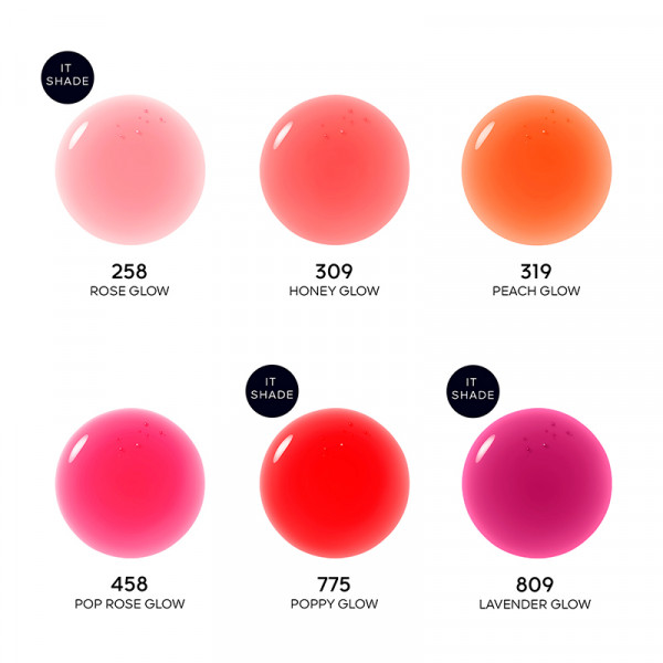 kisskiss-bee-glow-oil-lip-oil