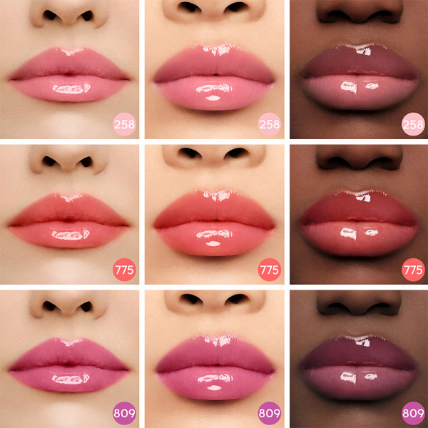 kisskiss-bee-glow-oil-lip-oil