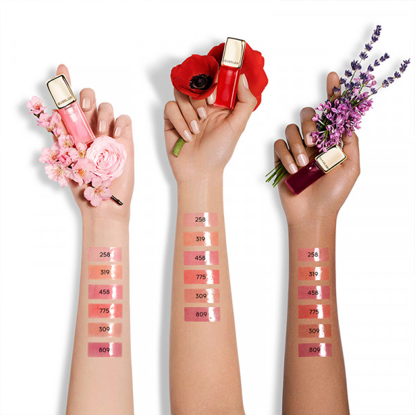 kisskiss-bee-glow-oil-aceite-de-labios