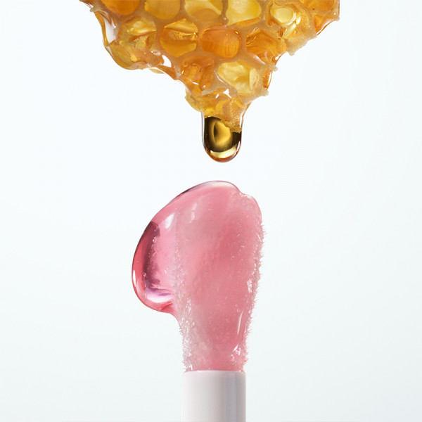 kisskiss-bee-glow-oil-aceite-de-labios