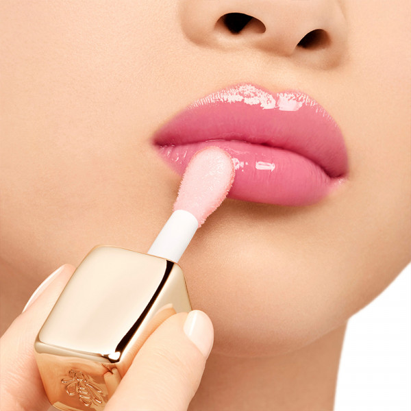 kisskiss-bee-glow-oil-lip-oil