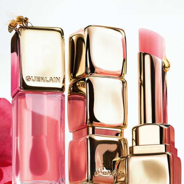 kisskiss-bee-glow-oil-lip-oil