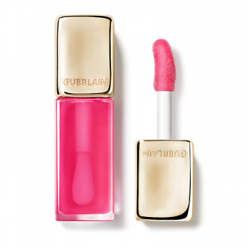 kisskiss-bee-glow-oil-aceite-de-labios