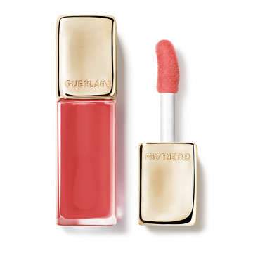 kisskiss-bee-glow-oil-aceite-de-labios