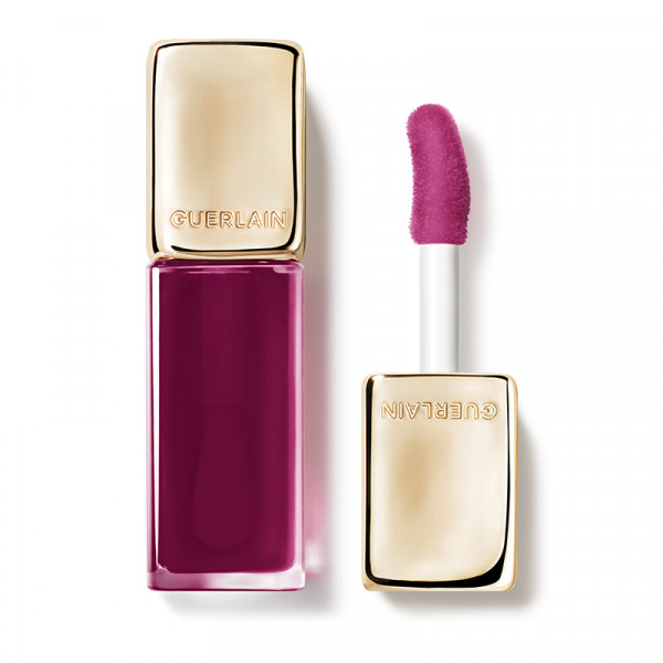 kisskiss-bee-glow-oil-aceite-de-labios