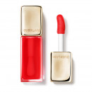 kisskiss-bee-glow-oil-lip-oil