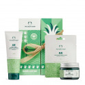 ALOE Skincare SET