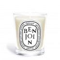 Benjoin Classic model candle