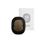 Figuier Difusor de coche con Cartucho
