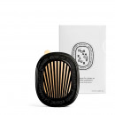 fleur-d-oranger-car-diffuser-with-cartridge