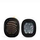 fleur-d-oranger-car-diffuser-with-cartridge