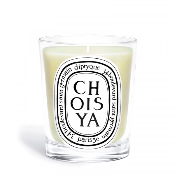 choisya-classic-model-candle