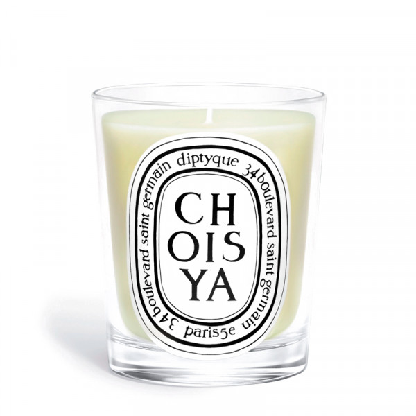 choisya-vela-modelo-clasico