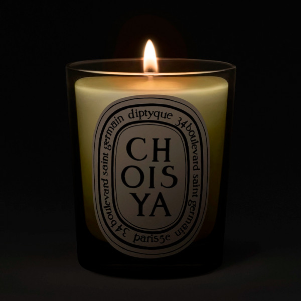 choisya-vela-modelo-clasico