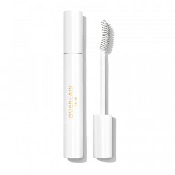 noir-g-bee-primer
