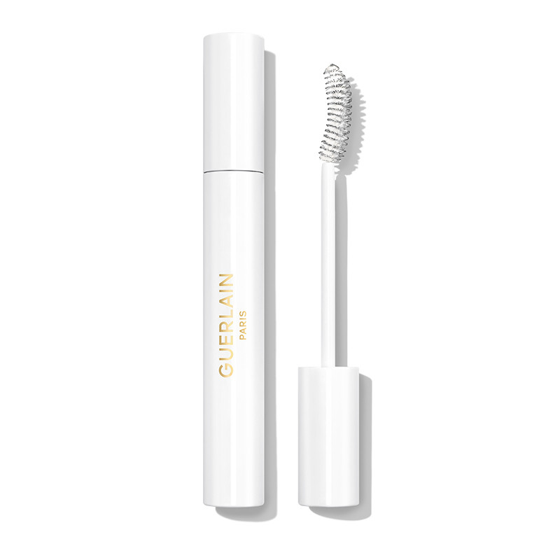 Guerlain Schminke Noir G Bee Erste Base TONO UNIVERSAL