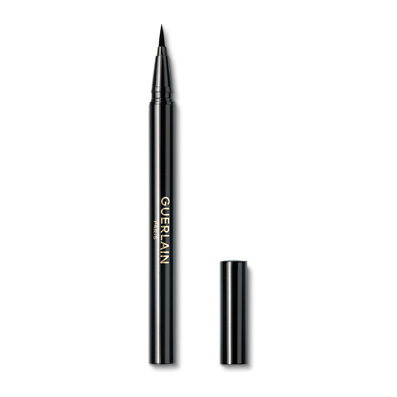 Guerlain Maquillaje Noir G Graphique 24h Eyeliner