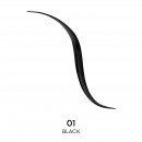 noir-g-eyeliner-graphique-24h