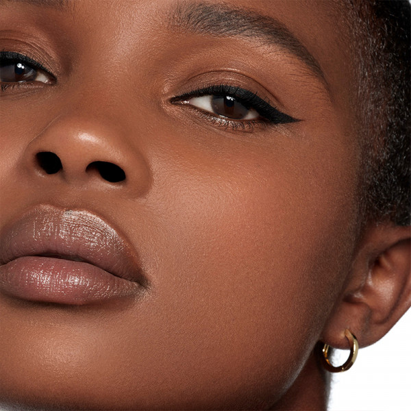 noir-g-eyeliner-graphique-24h
