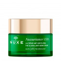 Cr&egrave;me Nuxuriance Ultra
Cr&egrave;me anti-&acirc;ge globale