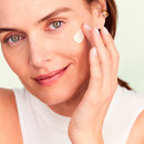 Crema Rica Antiedad Global Nuxuriance Ultra
