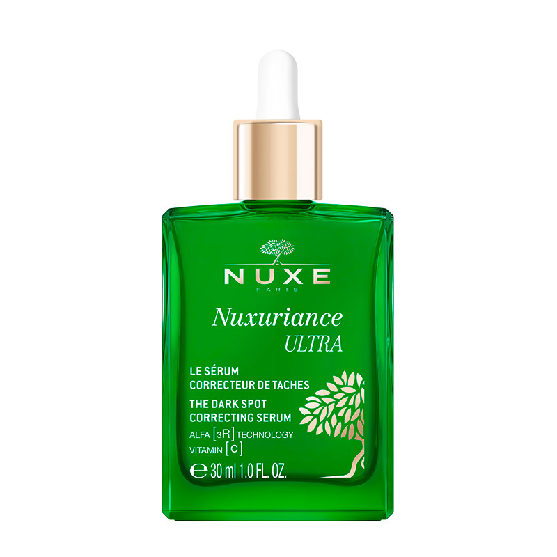 Nuxe Facial Nuxuriance Ultra Le Sérum Sérum Antiedad Corrector Antimanchas