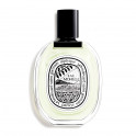 Eau Mohéli