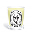 Tubereuse Classic model candle
