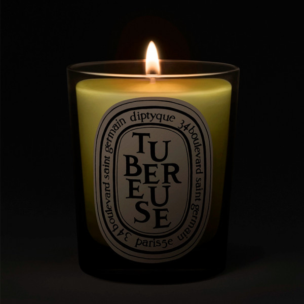 tubereuse-classic-model-candle
