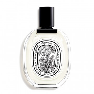 eau-rose