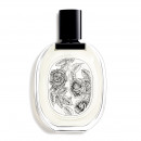 eau-rose