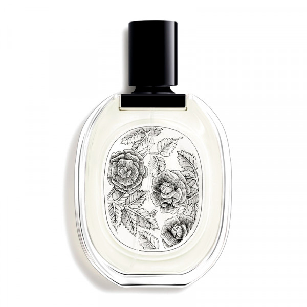 eau-rose