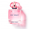 My Way Nectar