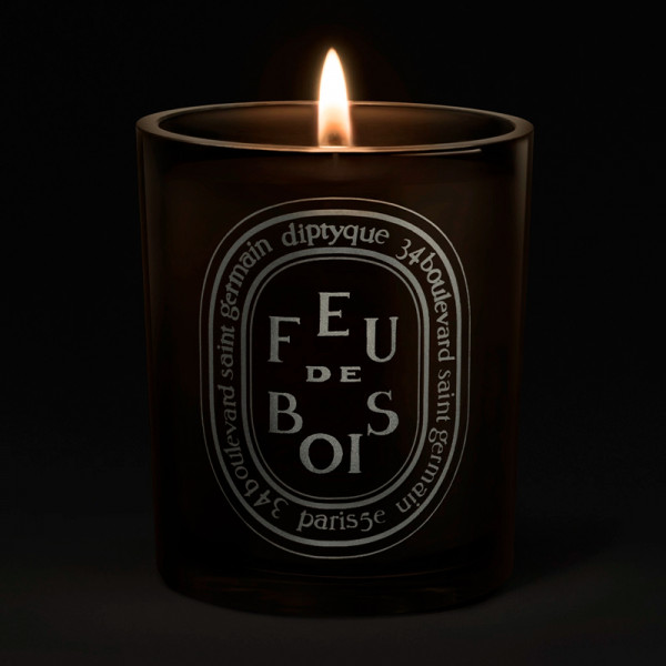 feu-de-bois-vela