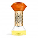 difusor-ampulheta-fleur-d-oranger