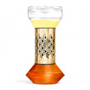 fleur-d-oranger-sanduhr-diffusor