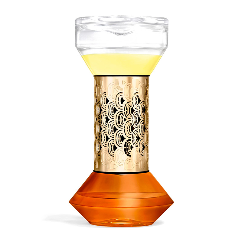 Diptyque Fleur d'Oranger Difusor Reloj de Arena – imagen 2