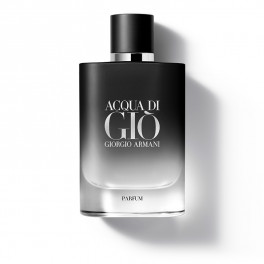 giorgio armani acqua di gio parfum ekstrakt perfum 30 ml     