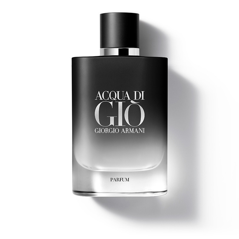 Armani armani Acqua Di Giò Parfum