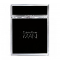 Calvin Klein Man