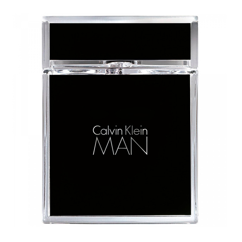 Calvin Klein Calvin Klein Man - 100 ML Eau de toilette Profumi da Uomo