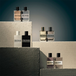 その他 ZADIG & VOLTAIRE THIS IS HER! 30ml This is Really Her! - Sabina