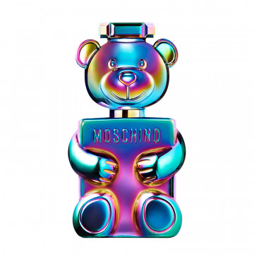 Toy 2 Pearl