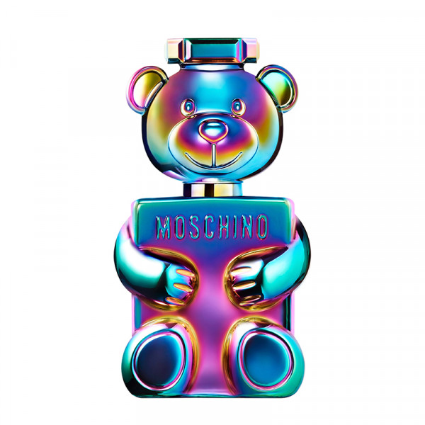Toy 2 Pearl
