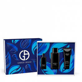 code-men-set-armani.jpg