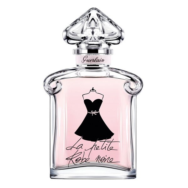 La Petite Robe Noire La Petite Robe Noire