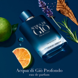 acqua-di-gio-profondo-edp-