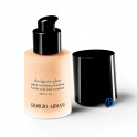 Designer Glow Makeup Foundation with Hyaluronic Acid