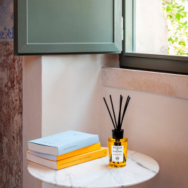 HOME ACQUA DI PARMA LA CASA SUL LAGO ROOM DIFFUSER