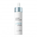 PERFECTIA Super Serum Anti-Manchas